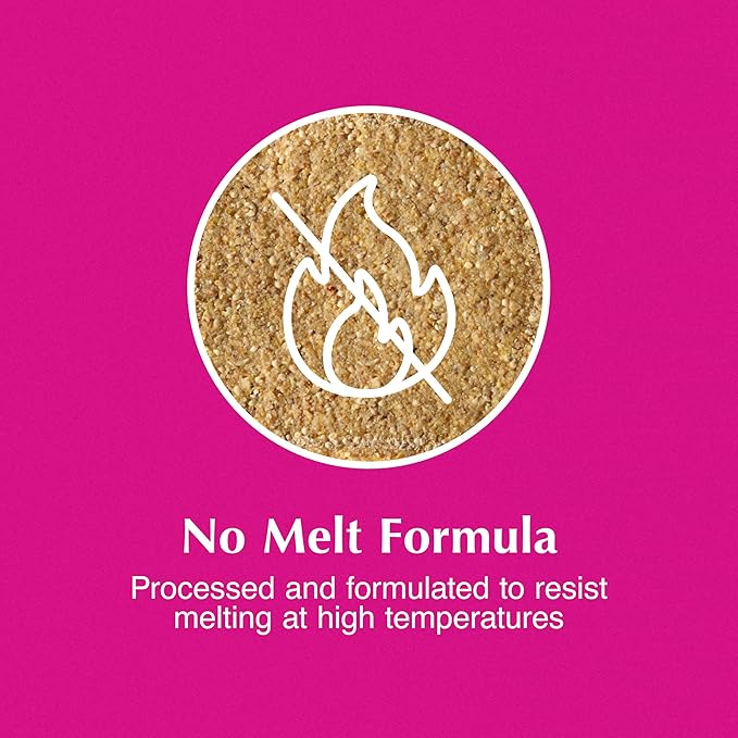 C&S HIGH Energy Delight 505 8/11OZ