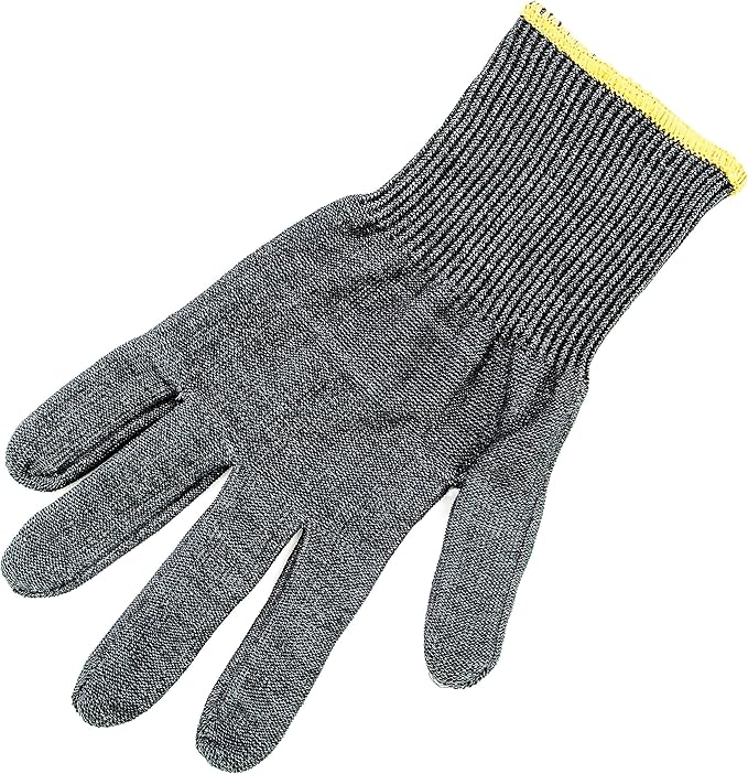 Trim Daddy | Electric Bud Trimmer for Wet or Dry Hydroponic Plants | 3PLUS Variable Speed | 3 Wet & Dry High Carbon Blades | Weight 225 g | 1 Year Warranty