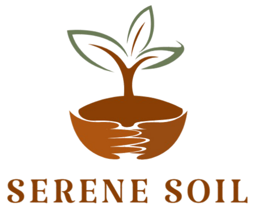 SereneSoil