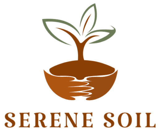 SereneSoil
